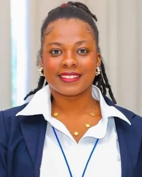 Katiana Altiné