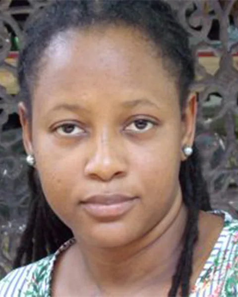Sharma Aurélien