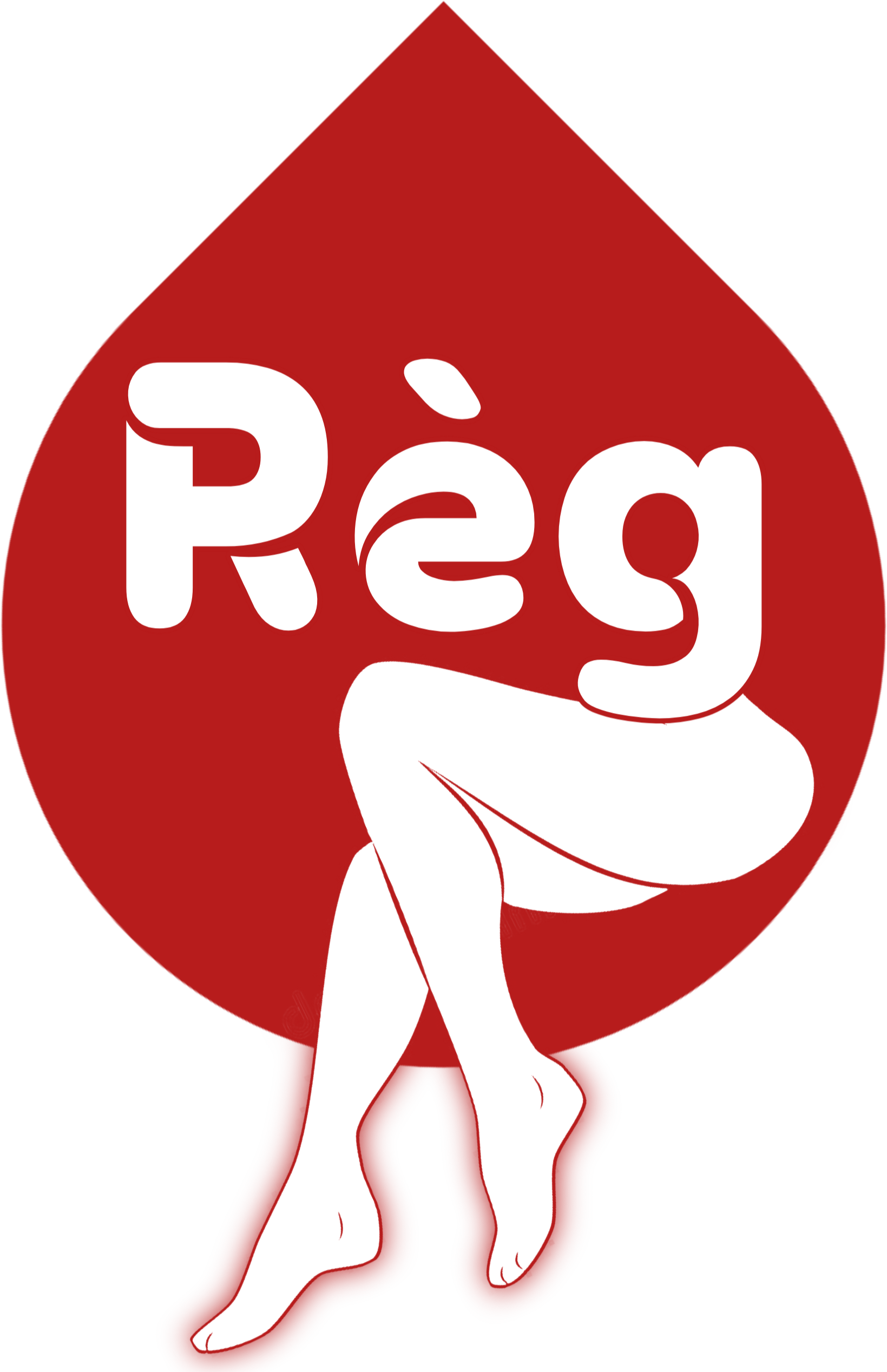 RÈG Ayiti